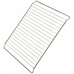 Grille mini four 400X320 mm (SS-986293) Four, cuisinière Moulinex seb