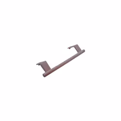 Poignée de porte pour Réfrigérateur, Congélateur. Référence de la pièce : 7432602, Marque : LIEBHERR. Caractéristiques de la  ...
