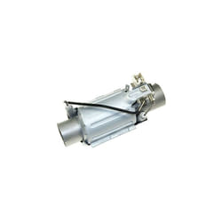 Résistance 1800w pour Lave-vaisselle Selecline 34420044