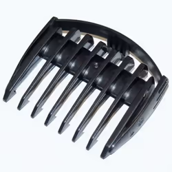 Guide de coupe 3mm pour rasoir, tondeuse BABYLISS 35809500Appareils compatibles :RASOIR, TONDEUSE BABYLISS:E950E, E951E, E955 ...
