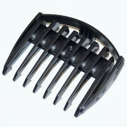 Guide de coupe 3mm (143813-35771) (35809500) Rasoir, tondeuse 1438133663946901885 Babyliss