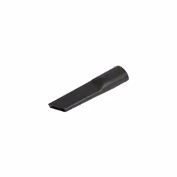 *Modeles d'appareils concernes: RS-RT3130 3P0026823P NE - CEK151(0) 3P0030099P FR - CER343 3P0048099P FR - CEJ151(0) 3P004817 ...