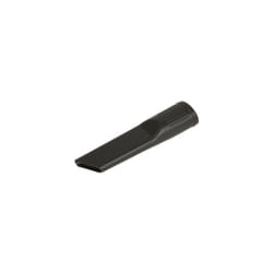 SEB - Brosse, Embout étroit long