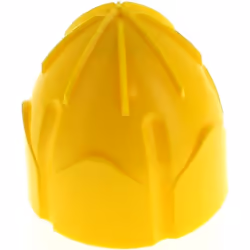 Compatible avec les modèles : 11010, 11040, 11212, 14100, 14103, 14104, 14105, 14106, 14107, 14160, 14161, 14162, 14163, 1416 ...