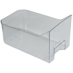 Bac Legumier Pour Refrigerateur Gorenje