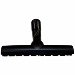 Brosse sols durs pour aspirateur BOSCH, SIEMENS 00576770 Appareils compatibles : ASPIRATEUR BOSCH: BGB7331S, BGB7332S, BGB8A3 ...