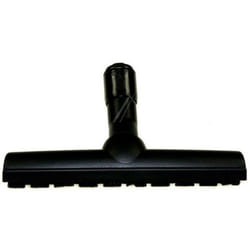 Bosch - Brosse sols durs (261187-57149) (00576770) Aspirateur siemens