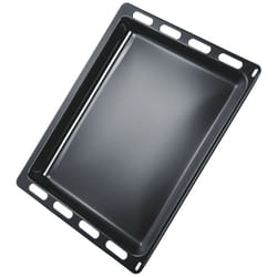 Bosch - Lèchefrite (296222-34903) (00790278) Four, cuisinière siemens, constructa, blaupunkt, viva, junker