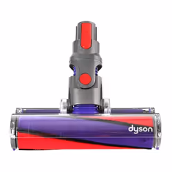 Compatible avec les modèles : Dyson Cyclone V10™ Absolute Dyson V11 Absolute Extra Dyson V11 Absolute Extra Pro Dyson V11 Par ...