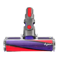 Dyson - Brosse soft roller pour aspirateur V10 & V11 966489-15
