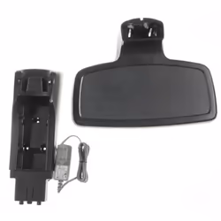 **Modèles d'appareils concernés : 140039004035 - 2198998904 - ZB3020S 90027373002 (Petit appareil de cuisine ELECTROLUX) - ZB ...