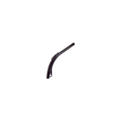 Poignée de tuyau, flexible d'origine Aspirateur 140019433014 ELECTROLUX