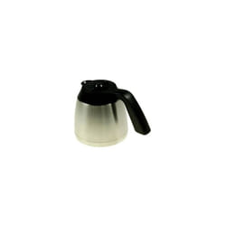 Verseuse thermo pour Cafetière Magimix 505584