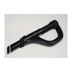 Rowenta - crosse+brossette RS-RT3415 pour aspirateur