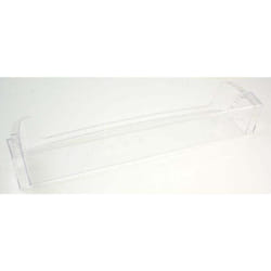Balconnet Bouteille De Refrigerateur Whirlpool