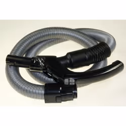 Poignée + flexible pour Aspirateur. Référence de la pièce : DJ97-00720F, Marque : SAMSUNG.