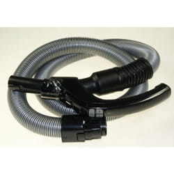 Samsung - Poignée + flexible pour Aspirateur DJ97-00720F