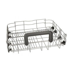 AEG - panier inferieur lave-vaisselle