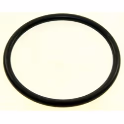 *Modeles d'appareils concernes: 00611915 3VC730XC/01 3VC730XC/02 3VF300NA/01 3VF302NA/01 3VF302NA/17 3VF302NA/25 3VF700XA/01  ...