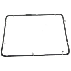 Joint de porte pour Four bosch 12011244