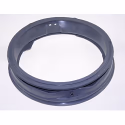 *Modeles d'appareils concernes : MDS41955002 F84815SL DD148P2WM.AOWQENE - F1447TD.ABWQENB F1480QDS.ABWQENB - ST147PWM.ABWQENB ...