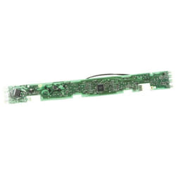 Carte electronique pour refrigerateur - congelateur Liebherr