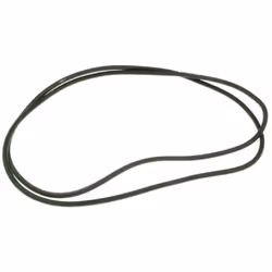 *Modeles d'appareils concernes: DC69-01154A DC6901154A WD0804Y8E/XEN WD0814Y8E/XEN WD1702RJV1/XEF WD806P4SAWQ/EN WD80J5430AW/ ...