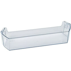 Balconnet lateral pour refrigerateur Gorenje