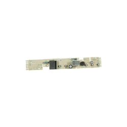 Platine integrale pour refrigerateur Liebherr