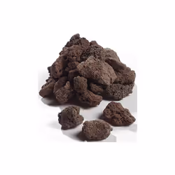 Pierre de lave pour cave a vin Climadiff Pack de 200 gr