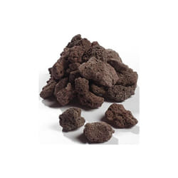 Pierre de lave pour cave a vin Climadiff Pack de 200 gr