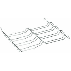 Grille de gradin droite de four Whirlpool