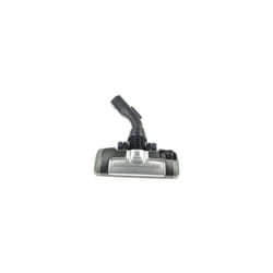 Brosse combinée grise pour Aspirateur Electrolux 2198597235