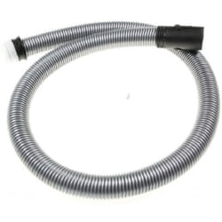 Tuyau Flexible D'Aspirateur Bosch