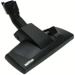 Brosse 2 positions pour aspirateur NILFISK, ROWENTA, PHILIPS 1408492550, 107413006 Appareils compatibles : ASPIRATEUR NILFISK ...