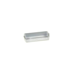 Balconnet pour Réfrigérateur Samsung DA97-06177C