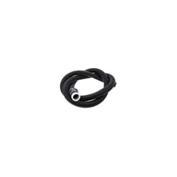Flexible Pour Aspirateur Electrolux