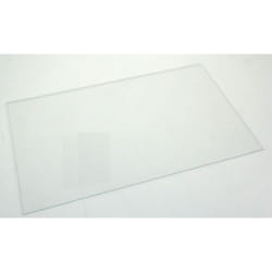 Clayette en verre (314815-43800) (481010463484) Réfrigérateur, congélateur 3148153663946909362 Bauknecht whirlpool, kitchenaid