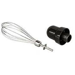 Fouet pour mixeur Bosch