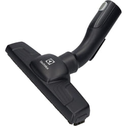 Electrolux - Brosse sols durs (294962-50630) (140010201063, 140010201113) Aspirateur