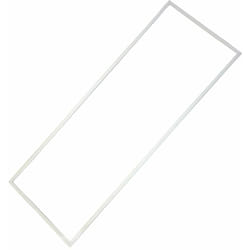 Joint de porte d'origine (481010777349, C00525764) Réfrigérateur, congélateur ARISTON HOTPOINT, BAUKNECHT, IGNIS, INDESIT, KITCHENAID, LADEN,