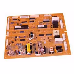*Modeles d'appareils concernes: DA92-00647A RSA1DTPE1/XEF