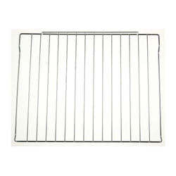 Grille plaque patisserie pour Four Candy 42822506