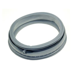 Manchette de hublot pour Lave-linge Bosch b/s/h 00361127