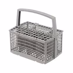 Panier à couverts pour Lave-vaisselle. Référence de la pièce : 00668361, Marque : BOSCH.
