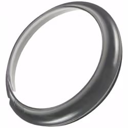 Collerette démontable pour Robot ménager MAGIMIX 107663, 107643 Appareils compatibles : [ROBOT MÉNAGER MAGIMIX: ] 18011 F, 18 ...