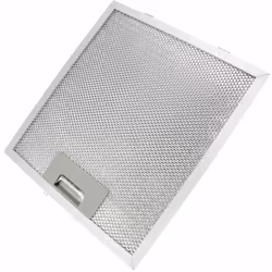 Filtre à graisse pour hotte FAGOR, BRANDT, SAUTER 70X1241 Appareils compatibles : [HOTTE BRANDT: ] AD1070X, AD1188X, 9CFV92X[ ...