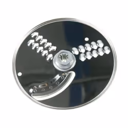*Modeles d'appareils concernes: KW717058 FDP300WH