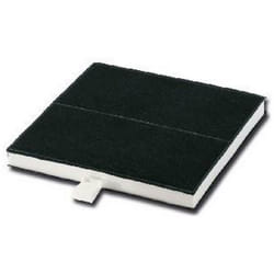 Filtre charbon (à l'unité) (52207-2895) (00357585, 00360732) Hotte 522073663946911389 SIEMENS, BOSCH, NEFF, GAGGENAU, CONSTRUCT