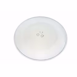 Plateau en verre dia360 pour four micro-ondes LG Diametre : 360 mm MJS47373301 Appareils compatibles : [FOUR MICRO-ONDES LG:  ...